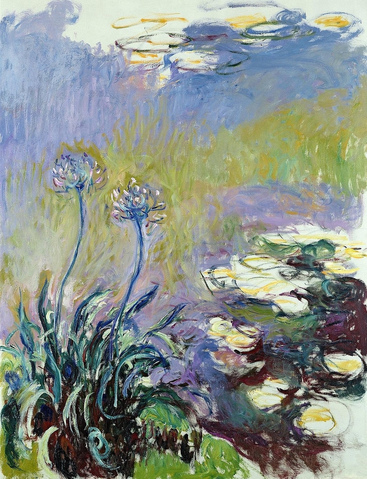 Claude+Monet-1840-1926 (891).jpg
